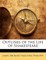 Outlines of the Life of Shakespeare