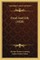 Food And Life (1920)