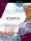 Joshua - The Battle Begins (Inductive Bible Study Curriculum Teacher's Guide)