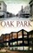 Oak Park
