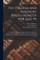 The Virginia And Kentucky Resolutions Of 1798 And '99