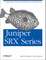 Juniper Srx Series