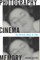 Photography, Cinema, Memory