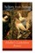 Hollin's Liebeleben (Roman) - VollstÃ¤ndige Ausgabe