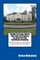 Florida Tax Liens