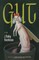 Gut
