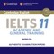 IELTS Practice Tests
