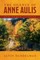 The Silence of Anne Aulis and Other Stories
