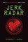 Jerk Radar