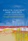 Health, Culture and Society
