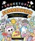 Squeetopia Summerween