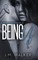 Being Us (Next Generation, #4)