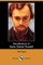 Recollections of Dante Gabriel Rossetti (Dodo Press)