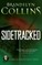 Sidetracked