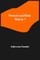 Fromont and Risler - Volume 1