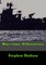 War-time Silhouettes