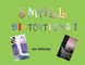 Small Distortions