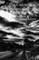 The Calculus of Imaginaries