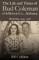 The Life and Times of Bud Coleman of Jefferson County, Alabama