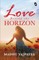 Love Beyond The Horizon