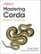Mastering Corda