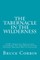 The Tabernacle in the Wilderness