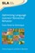 Optimizing Language Learners Nonverbal Behavior