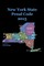 New York State Penal Code 2015