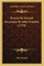 Poems on Several Occasions by John Pomfret (1778)