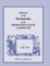 Abstracts of the Inventories of the Prerogative Court of Maryland, 1766-1769