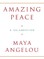 Amazing Peace