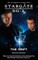 STARGATE SG-1 The Drift