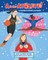 A is for Athlete!
