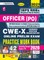 IBPS RRBs Officer (PO) Officer Scale-I, II & III CWE-X Prelim PWB-E-2021