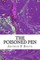 The Poisoned Pen