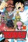 Toriko, Vol. 36, 36