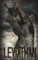 Leviathan