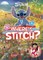 Where's Stitch?