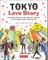 Tokyo Love Story