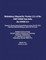 Maintainers Manual for Version 2.2.1 of the NIST DMIS Test Suite (for DMIS 5.2)
