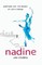 Nadine