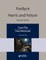 Fordyce v. Harris and Nelson