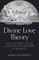 Divine Love Theory