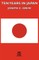 Ten Years in Japan
