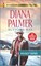 Palmer, D: Sutton's Way
