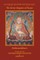 Low, J: Seven Chapters of Prayer