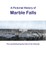 A Pictorial History of Marble Falls