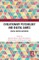 Evolutionary Psychology and Digital Games