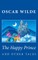 The Happy Prince and Other Tales