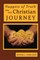Nuggets of Truth for the Christian Journey